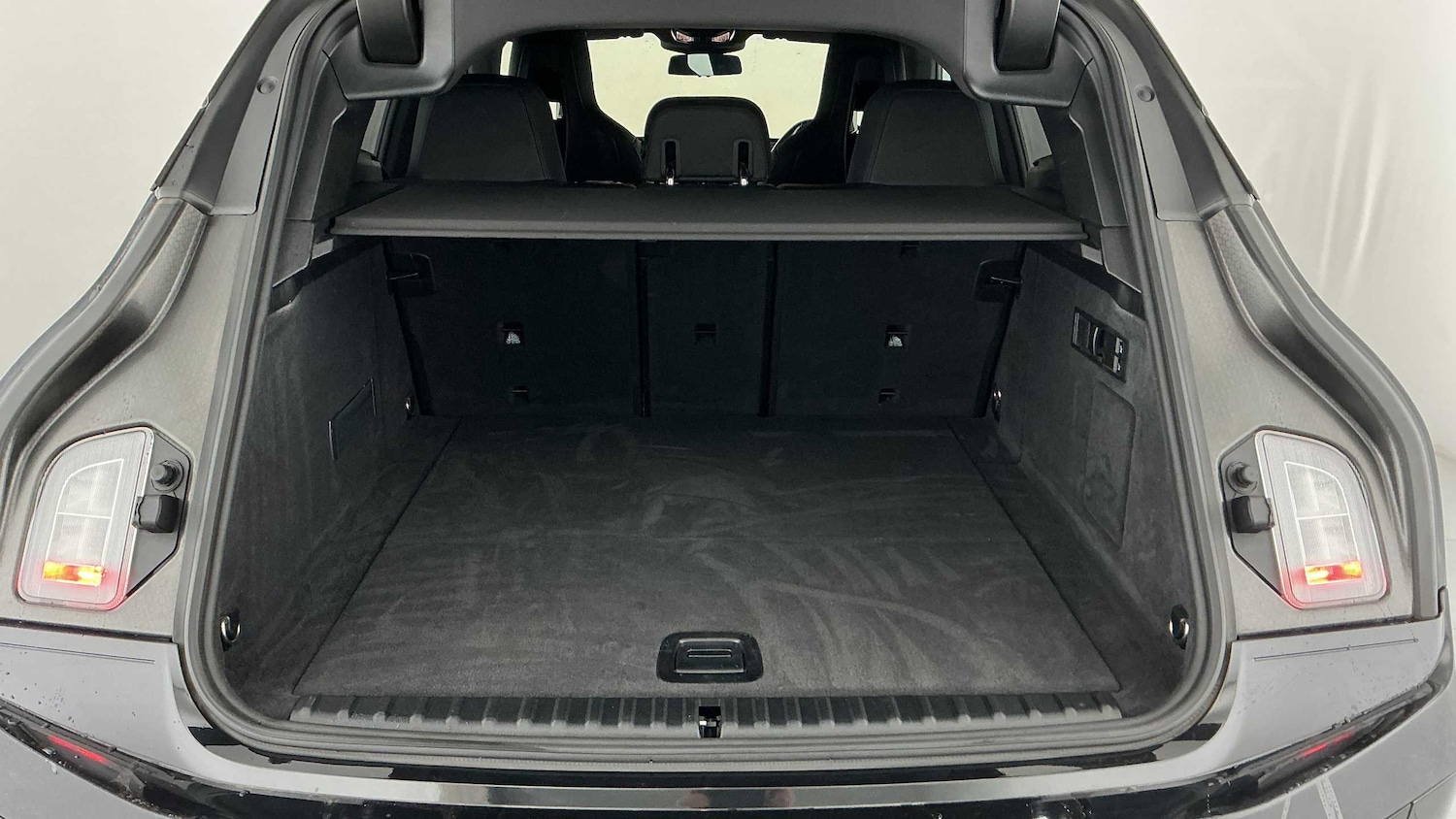 Used BMW iX 2024 for sale - 76804827: Photo 13