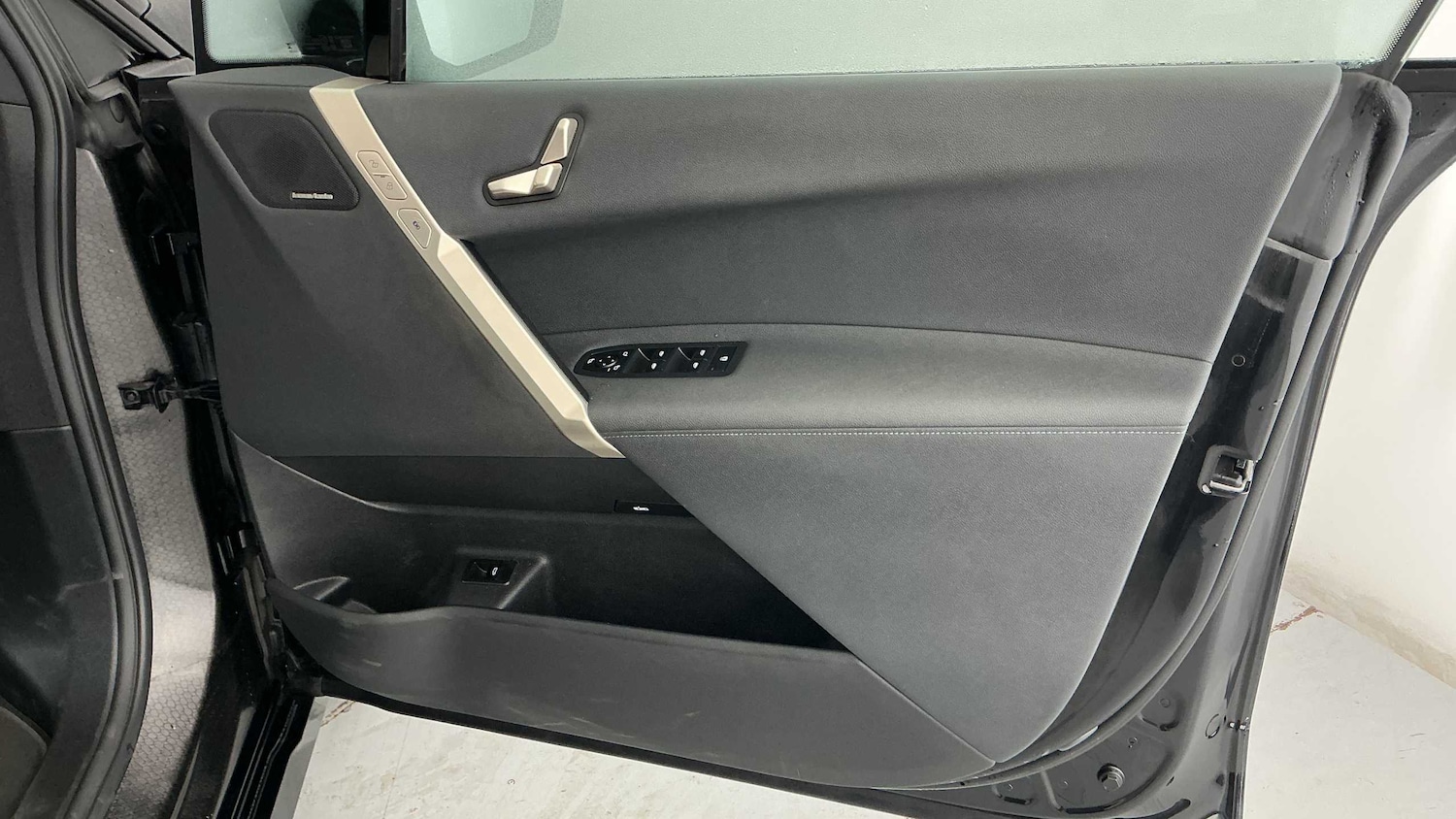 Used BMW iX 2024 for sale - 76804827: Photo 17