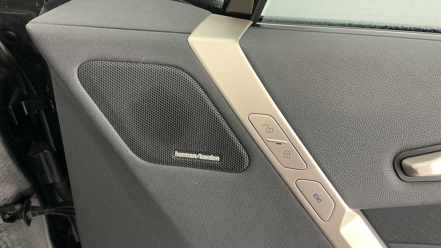 Used BMW iX 2024 for sale - 76804827: Photo 18