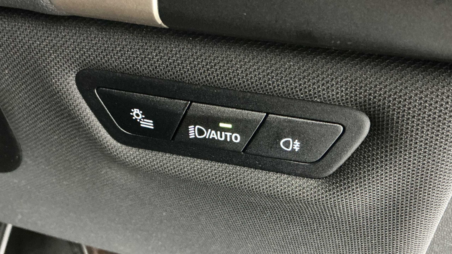 Used BMW iX 2024 for sale - 76804827: Photo 19