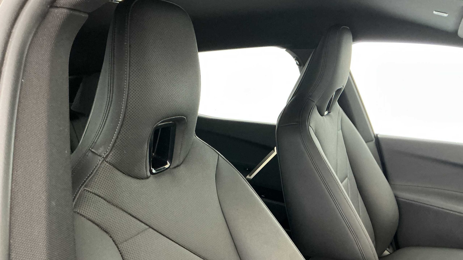 Used BMW iX 2024 for sale - 76804827: Photo 20