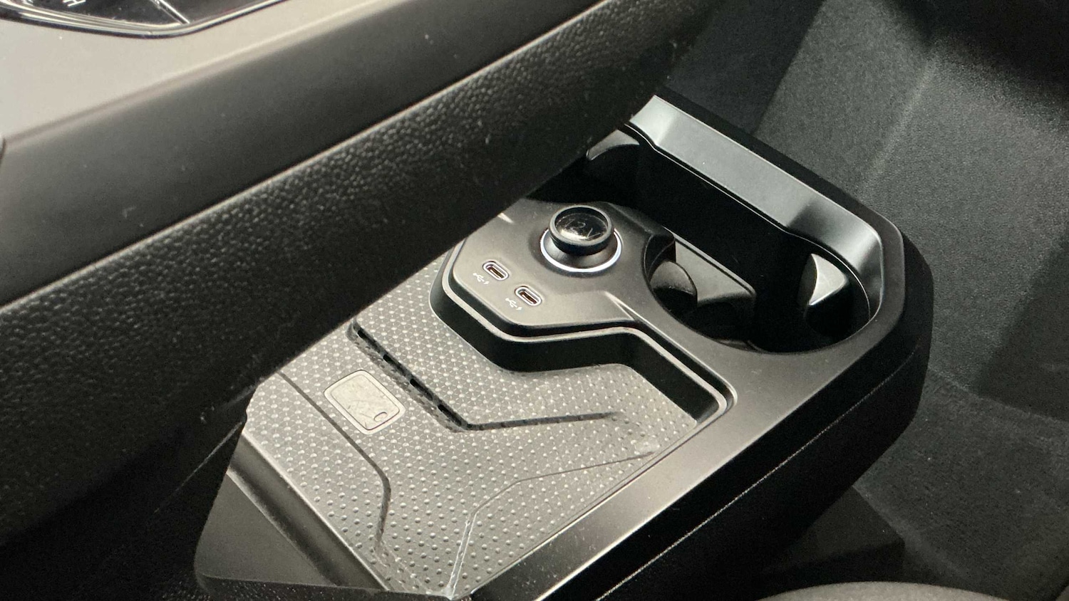 Used BMW iX 2024 for sale - 76804827: Photo 30