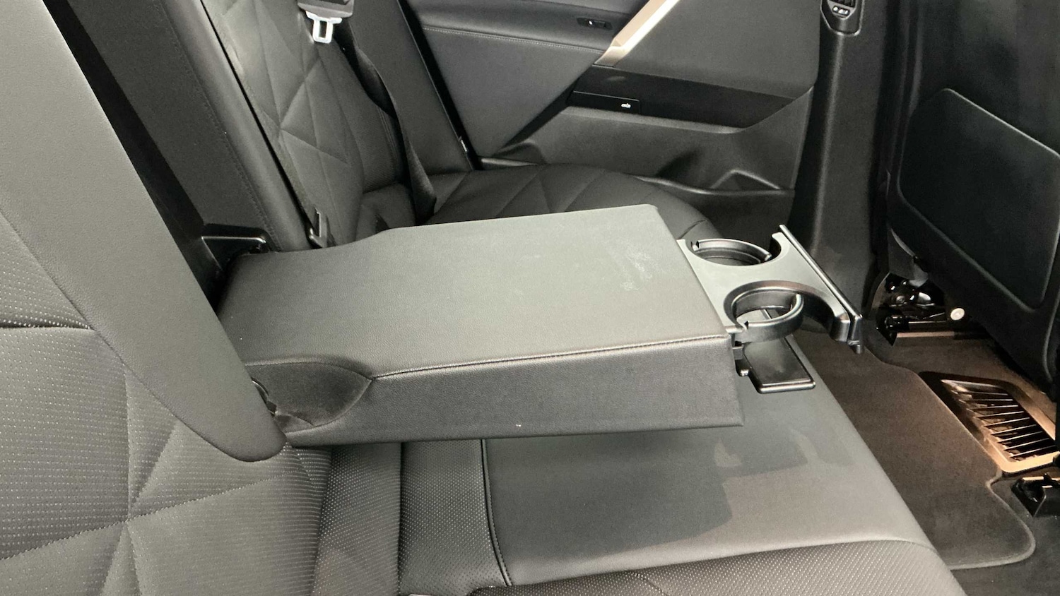 Used BMW iX 2024 for sale - 76804827: Photo 35