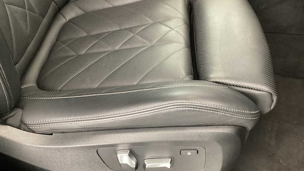 Used BMW X5 2023 for sale - 75217005: Photo 19