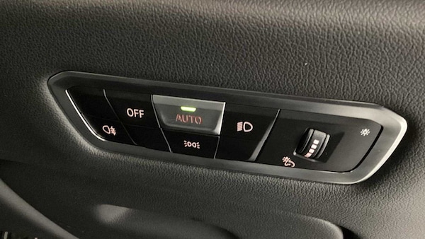Used BMW X5 2023 for sale - 75217005: Photo 20