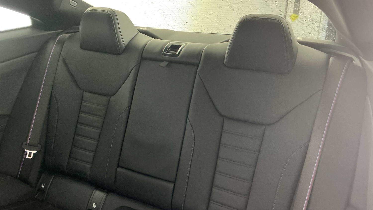 Used BMW 4 Series 2021 for sale - 76875802: Photo 12