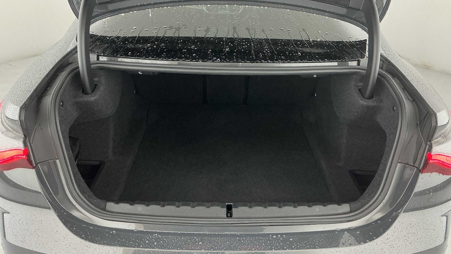 Used BMW 4 Series 2021 for sale - 76875802: Photo 13