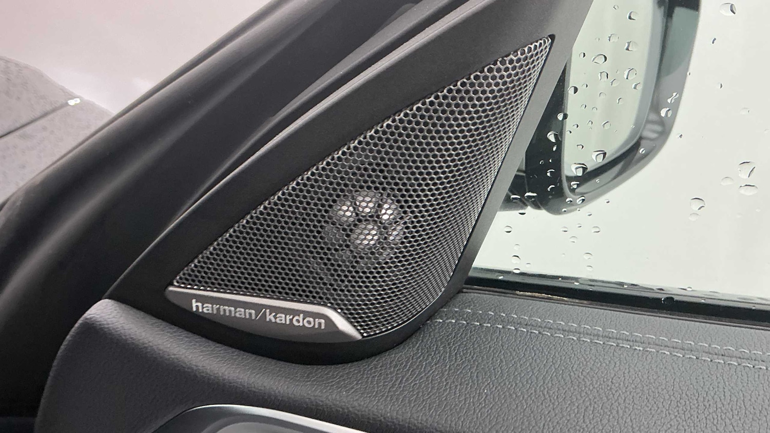 Used BMW 4 Series 2021 for sale - 76875802: Photo 17