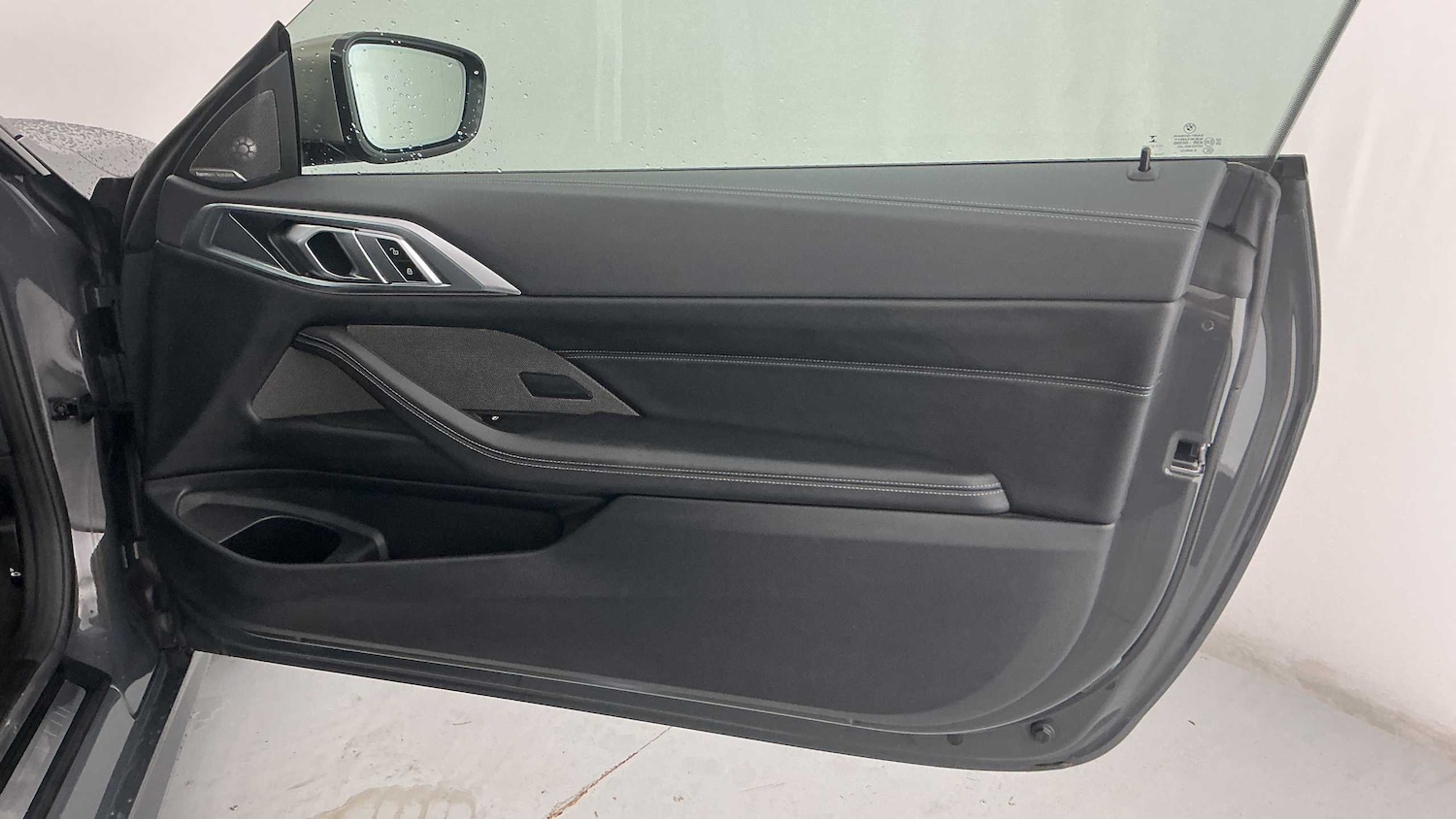 Used BMW 4 Series 2021 for sale - 76875802: Photo 18