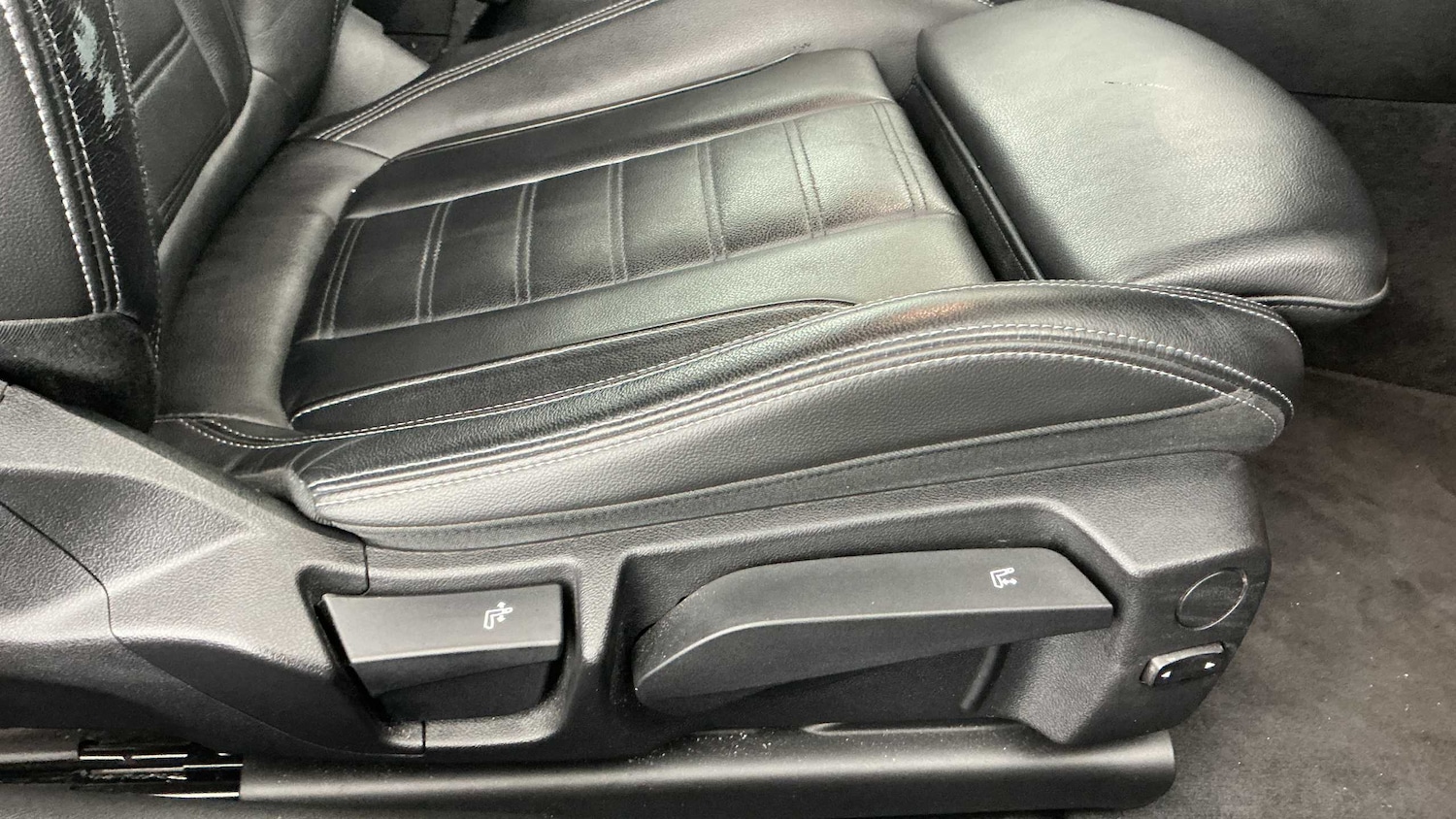 Used BMW 4 Series 2021 for sale - 76875802: Photo 19