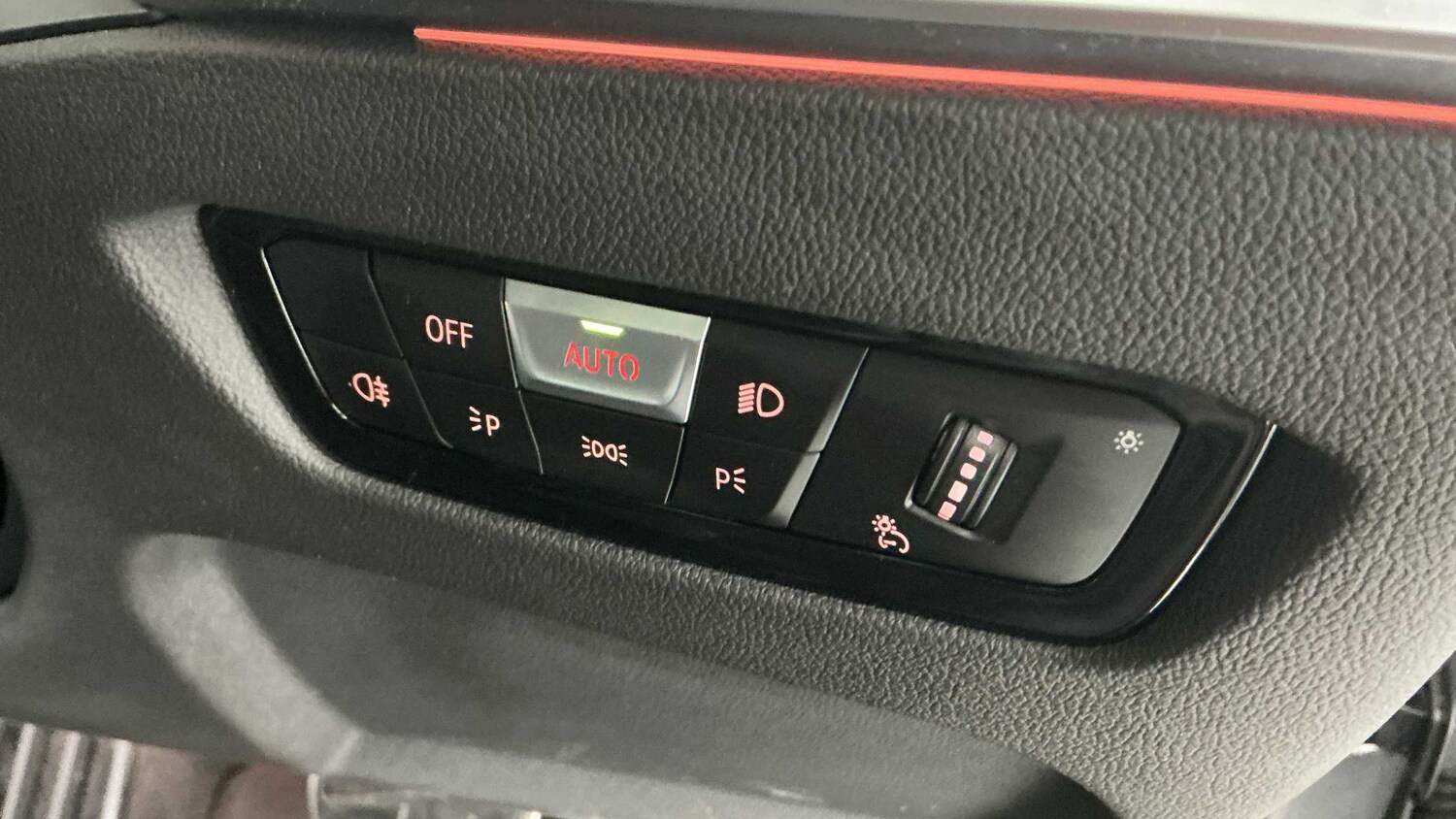 Used BMW 4 Series 2021 for sale - 76875802: Photo 20