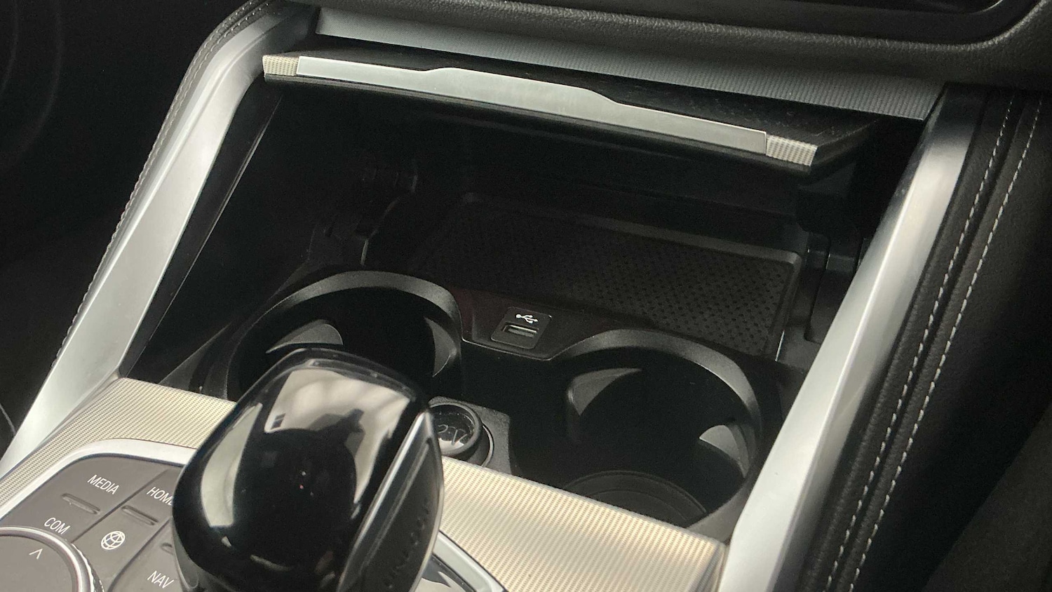 Used BMW 4 Series 2021 for sale - 76875802: Photo 31