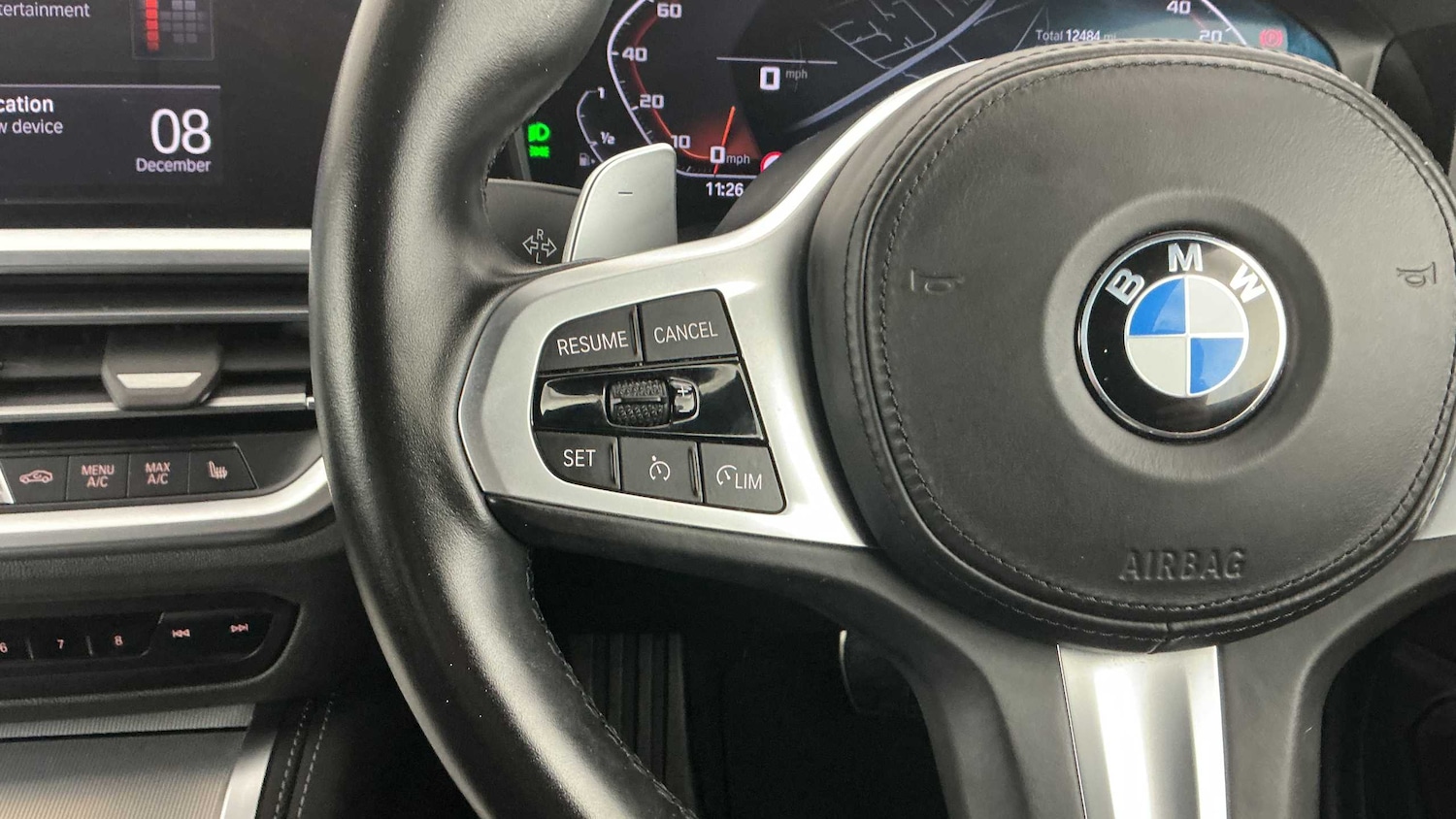 Used BMW 4 Series 2021 for sale - 76875802: Photo 32