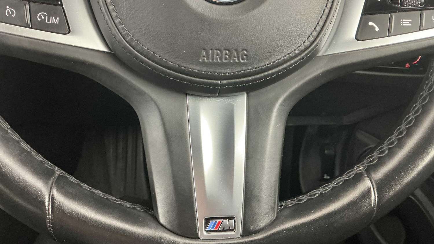 Used BMW 4 Series 2021 for sale - 76875802: Photo 33