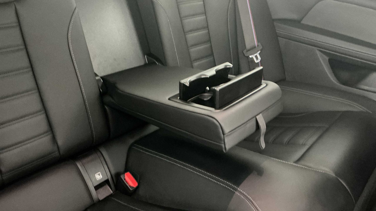 Used BMW 4 Series 2021 for sale - 76875802: Photo 35