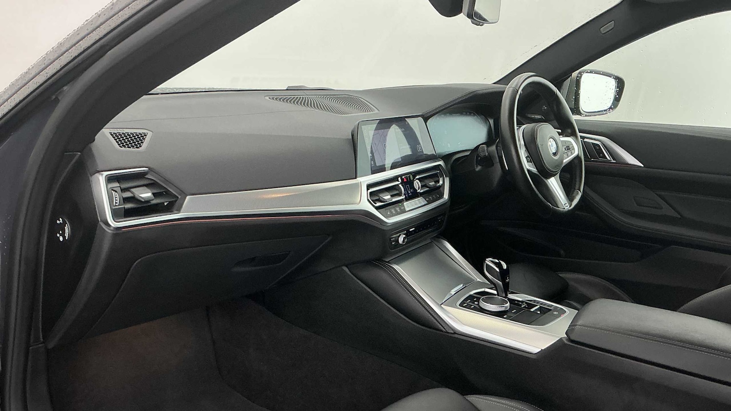 Used BMW 4 Series 2021 for sale - 76875802: Photo 7