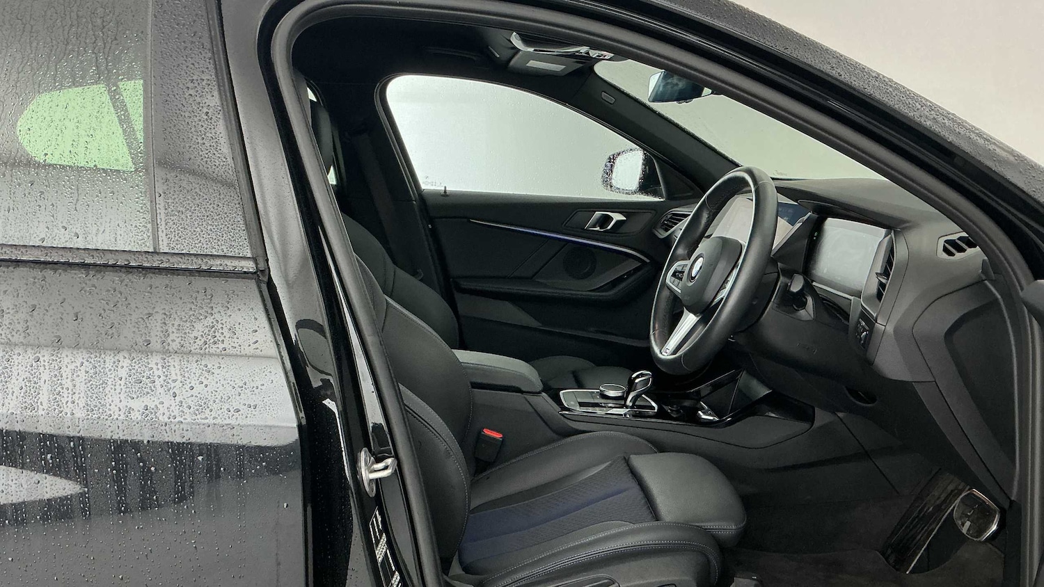 Used BMW 1 Series 2024 for sale - 77514367: Photo 11