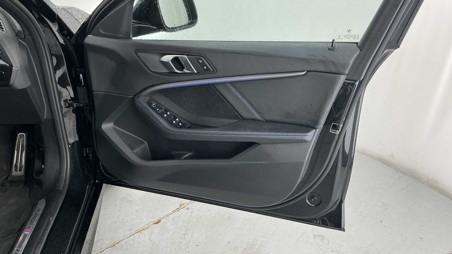 Used BMW 1 Series 2024 for sale - 77514367: Photo 17