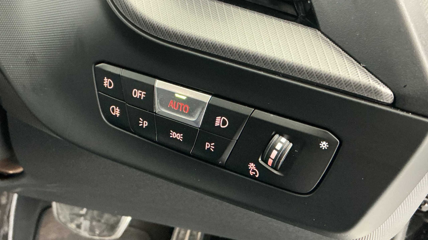 Used BMW 1 Series 2024 for sale - 77514367: Photo 19