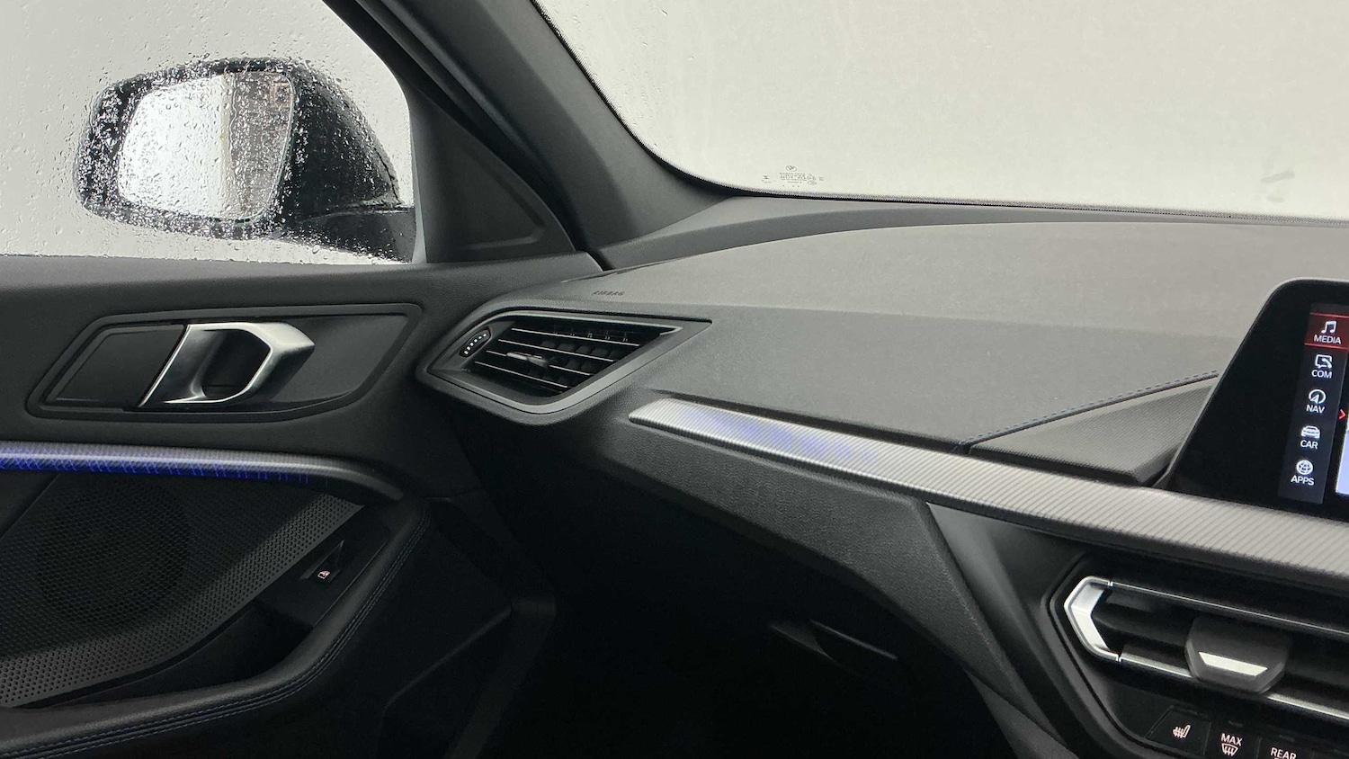 Used BMW 1 Series 2024 for sale - 77514367: Photo 20