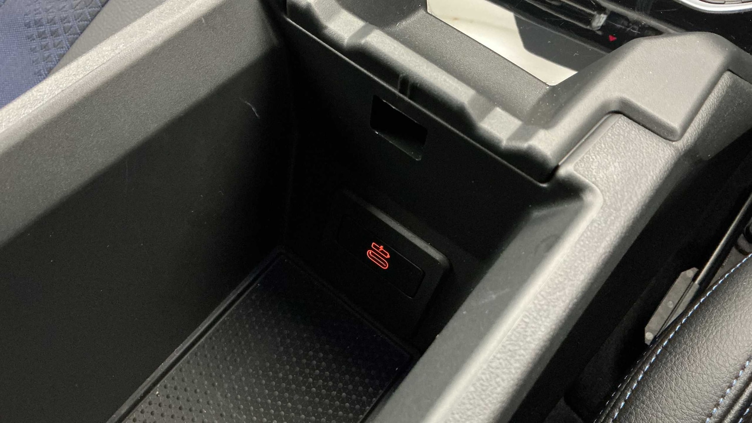 Used BMW 1 Series 2024 for sale - 77514367: Photo 22