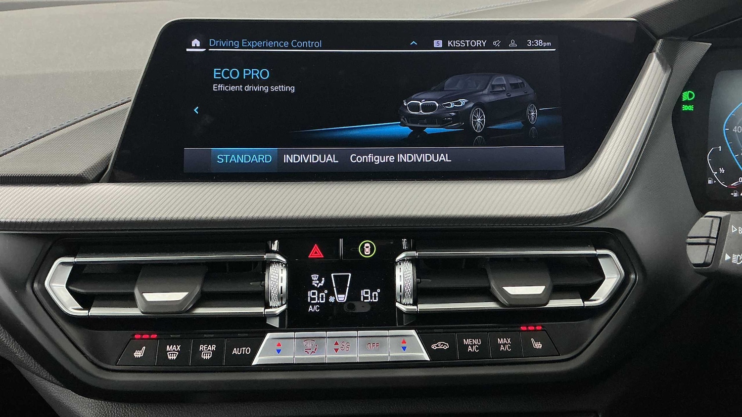 Used BMW 1 Series 2024 for sale - 77514367: Photo 24