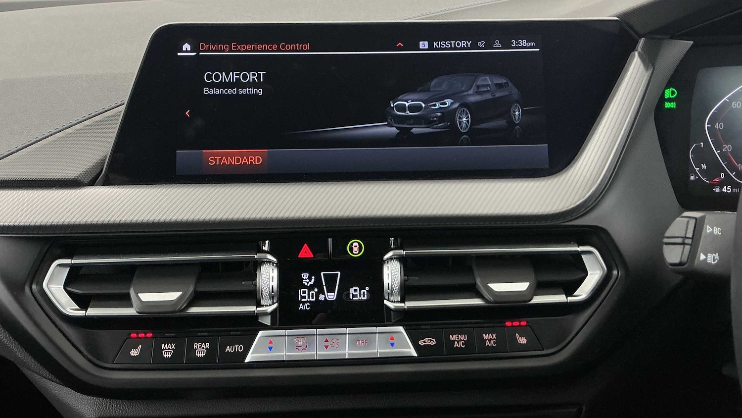 Used BMW 1 Series 2024 for sale - 77514367: Photo 25