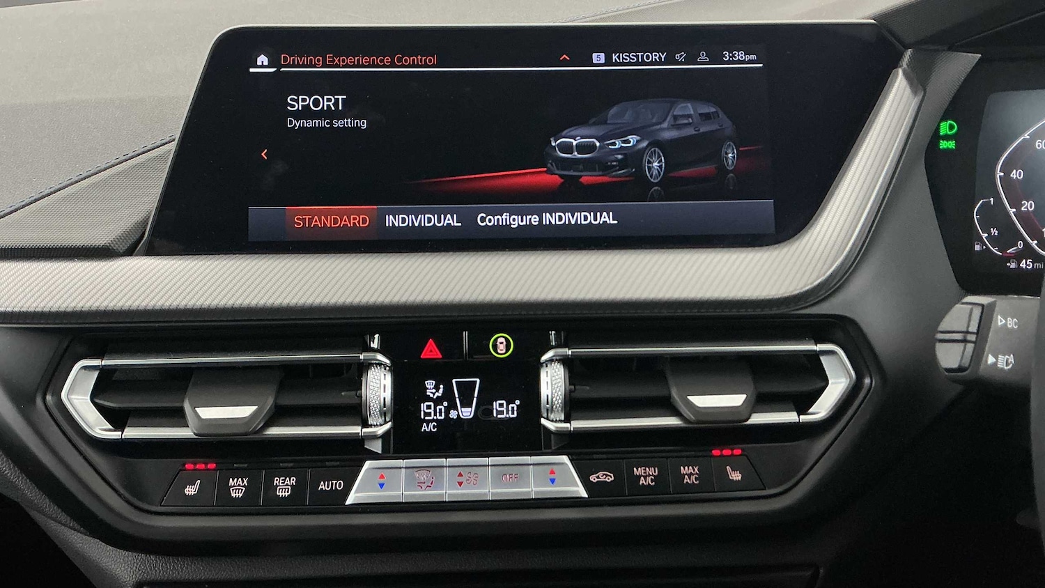 Used BMW 1 Series 2024 for sale - 77514367: Photo 26