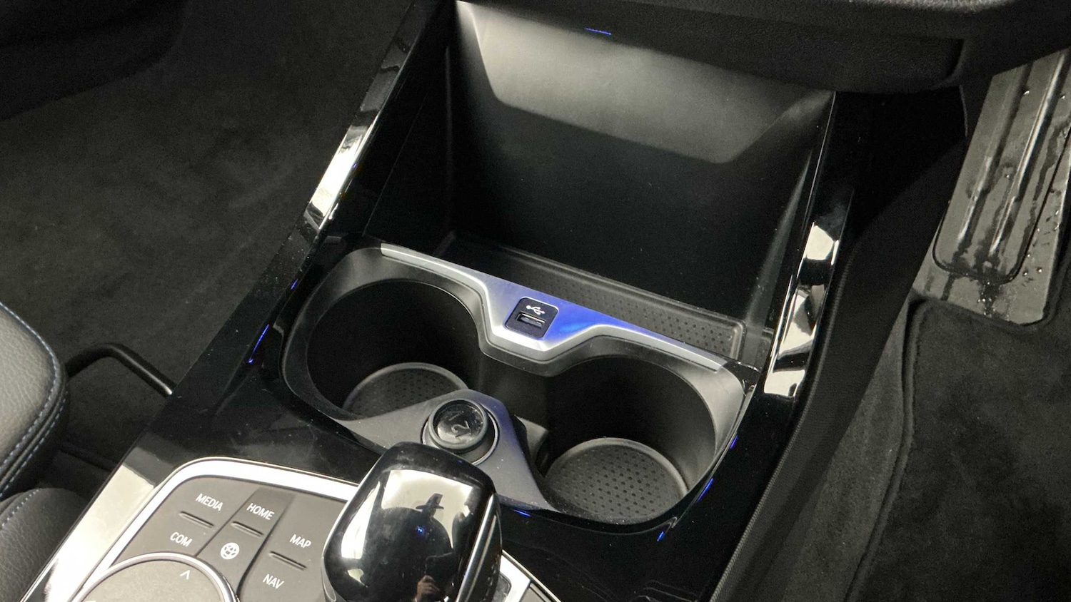 Used BMW 1 Series 2024 for sale - 77514367: Photo 32