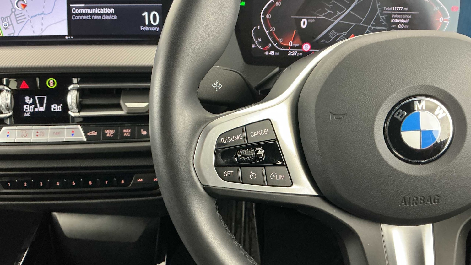 Used BMW 1 Series 2024 for sale - 77514367: Photo 33