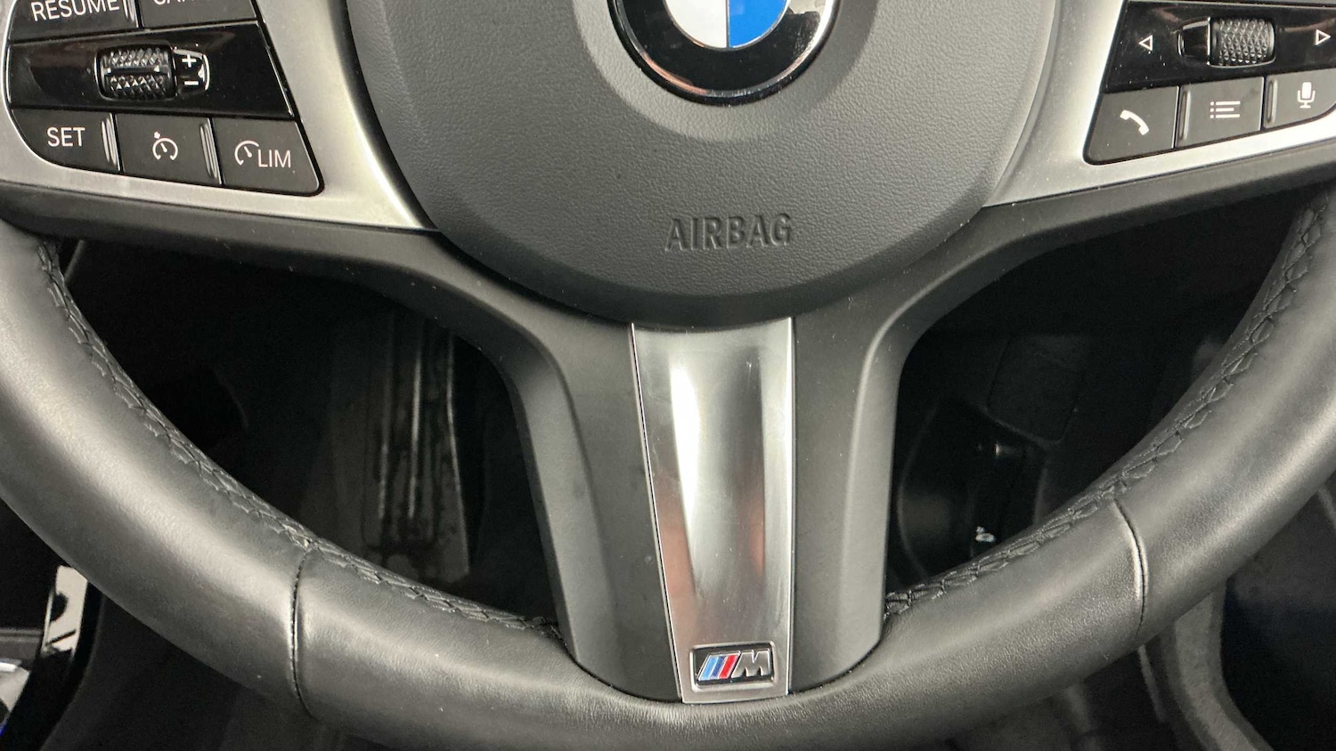 Used BMW 1 Series 2024 for sale - 77514367: Photo 34