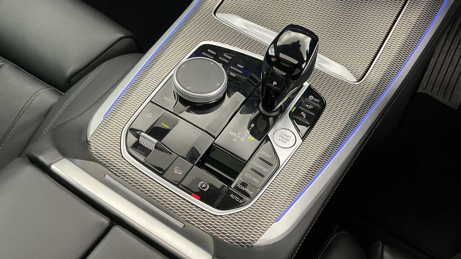 Used BMW X5 2023 for sale - 76286460: Photo 10