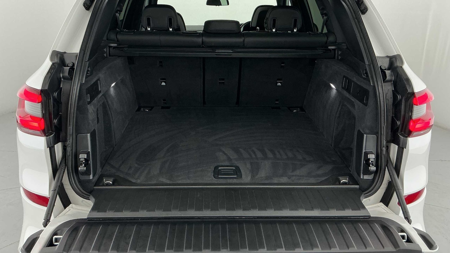 Used BMW X5 2023 for sale - 76286460: Photo 13