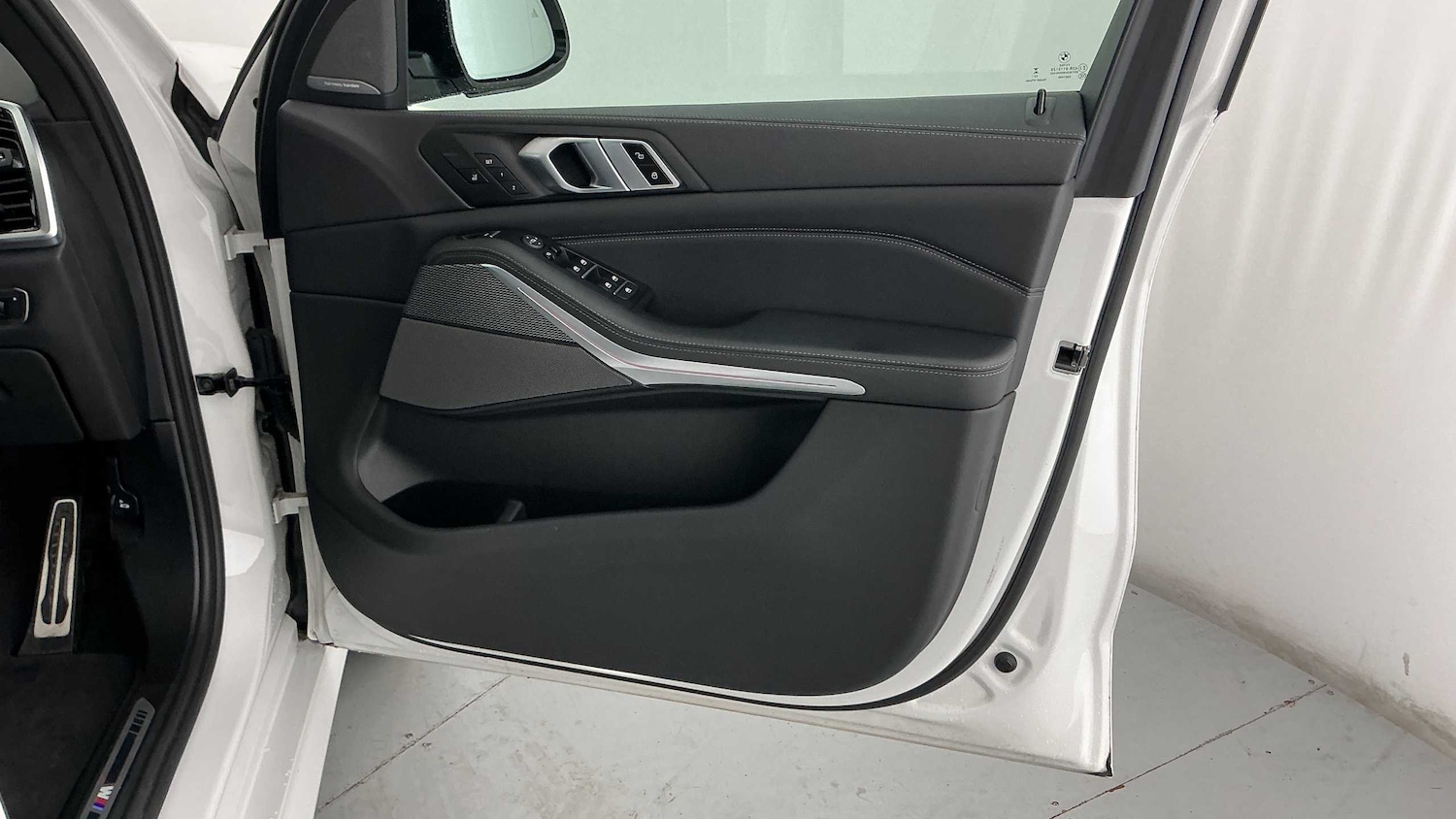 Used BMW X5 2023 for sale - 76286460: Photo 18