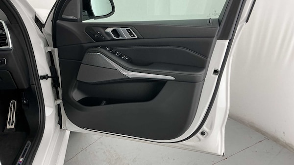 Used BMW X5 2023 for sale - 76286460: Photo 18