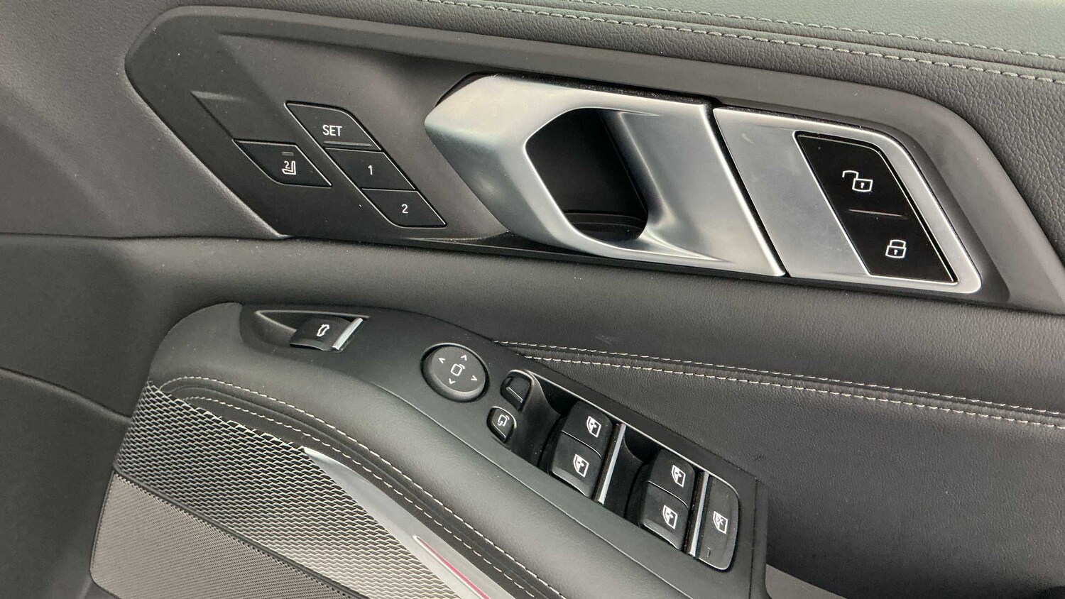 Used BMW X5 2023 for sale - 76286460: Photo 19