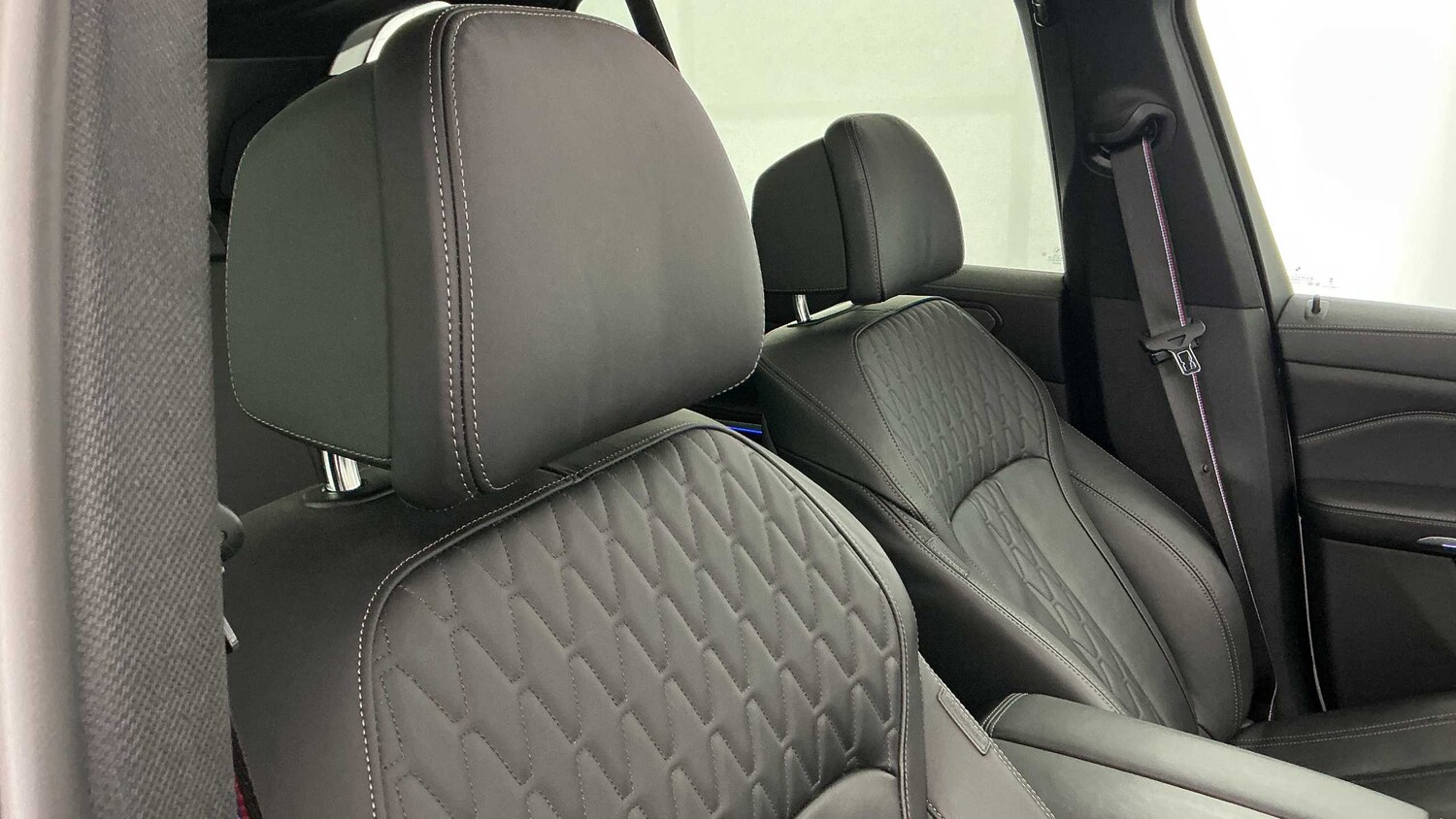 Used BMW X5 2023 for sale - 76286460: Photo 20