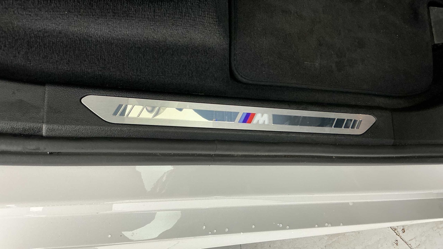 Used BMW X5 2023 for sale - 76286460: Photo 22