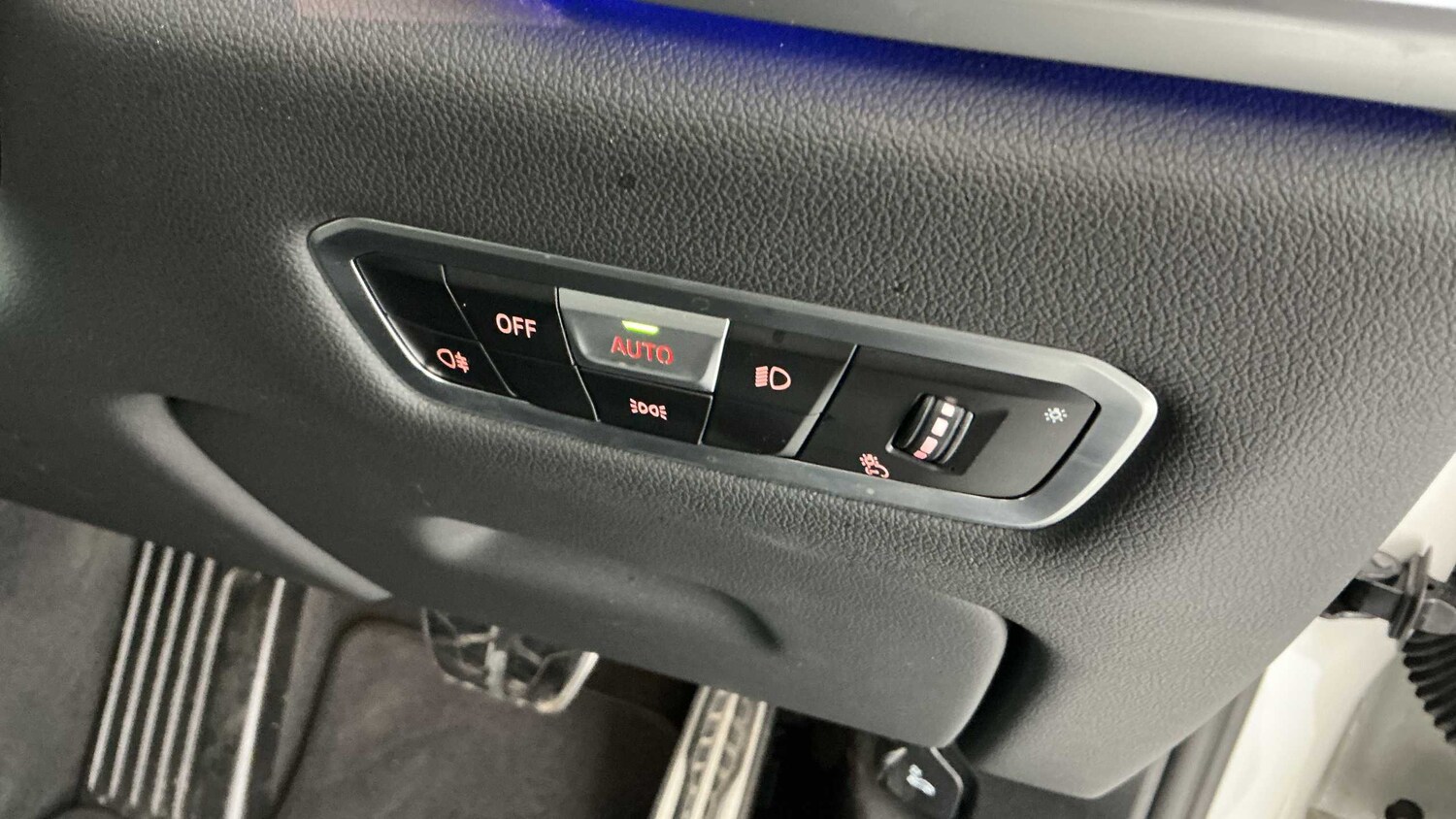 Used BMW X5 2023 for sale - 76286460: Photo 23