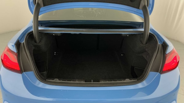 Used BMW M4 2020 for sale - 76230385: Photo 13