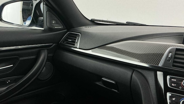 Used BMW M4 2020 for sale - 76230385: Photo 20