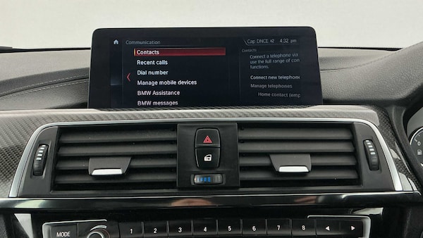 Used BMW M4 2020 for sale - 76230385: Photo 22