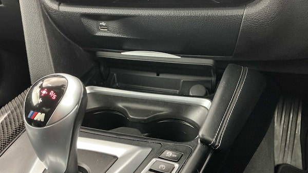 Used BMW M4 2020 for sale - 76230385: Photo 25