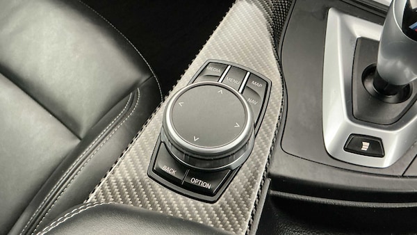 Used BMW M4 2020 for sale - 76230385: Photo 27