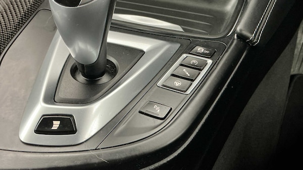 Used BMW M4 2020 for sale - 76230385: Photo 28