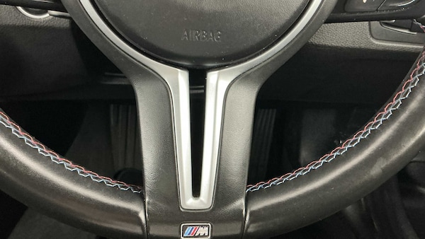 Used BMW M4 2020 for sale - 76230385: Photo 30