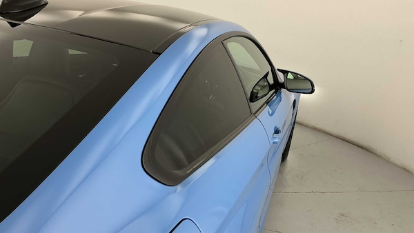 Used BMW M4 2020 for sale - 76230385: Photo 35