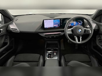 Used BMW 1 Series 2025 for sale - 78774547: Photo