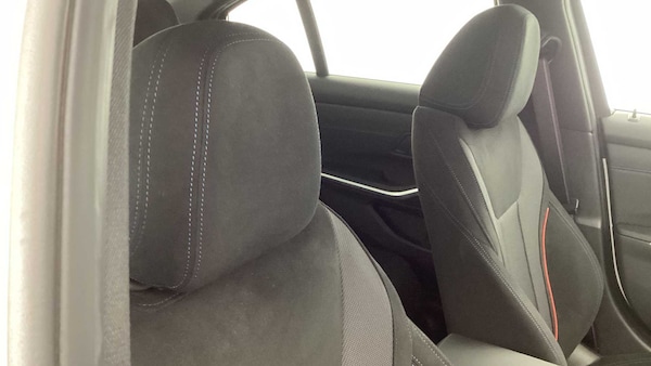 Used BMW 3 Series 2025 for sale - 75217424: Photo 19
