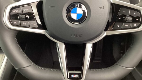 Used BMW 3 Series 2025 for sale - 75217424: Photo 29